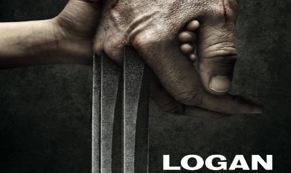 Gana boletos para la pelcula 'Logan'