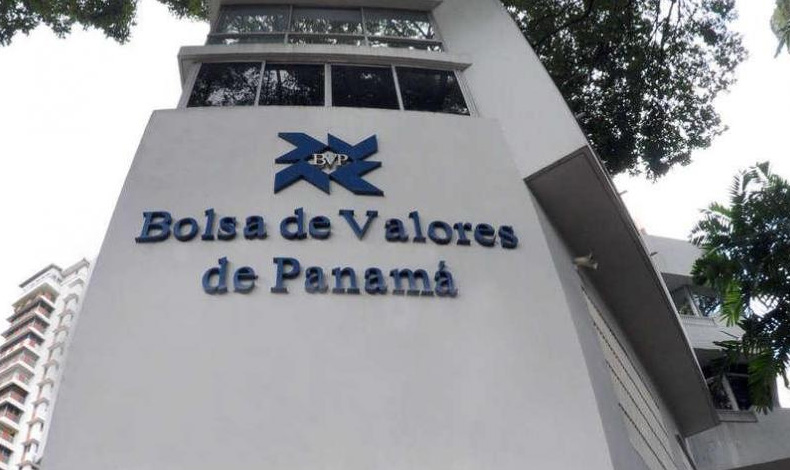 Bolsa de Panam se une a movimiento del IFC