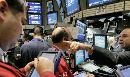 Facebook debutar� en la Bolsa de Valores en el mes de mayo