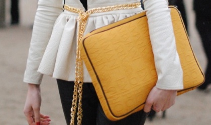 Luce con estilo estuches y bolsos para tus ipad, tablet y laptop