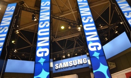 Boxee es comprado por Samsung