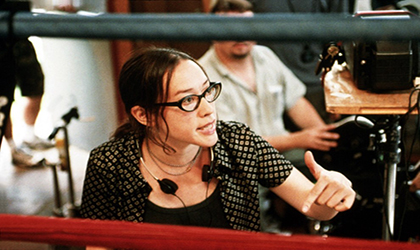 Breed, nueva cinta de karyn kusama