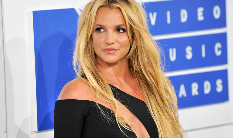 Britney Spears cambiar su testamento y sus hijos tendrn acceso a l a los 35 aos