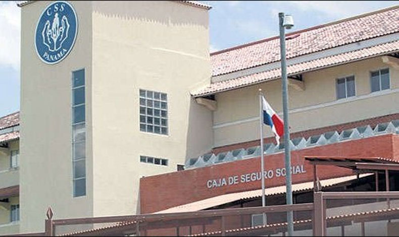 CSS y Contralora buscan agilizar los trmites de compra de insumos