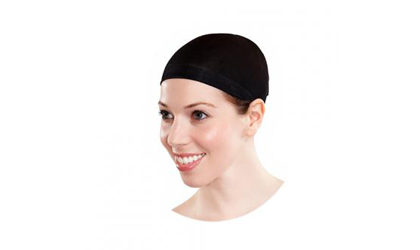 Panam� se une a la moda del Tubi Tubi