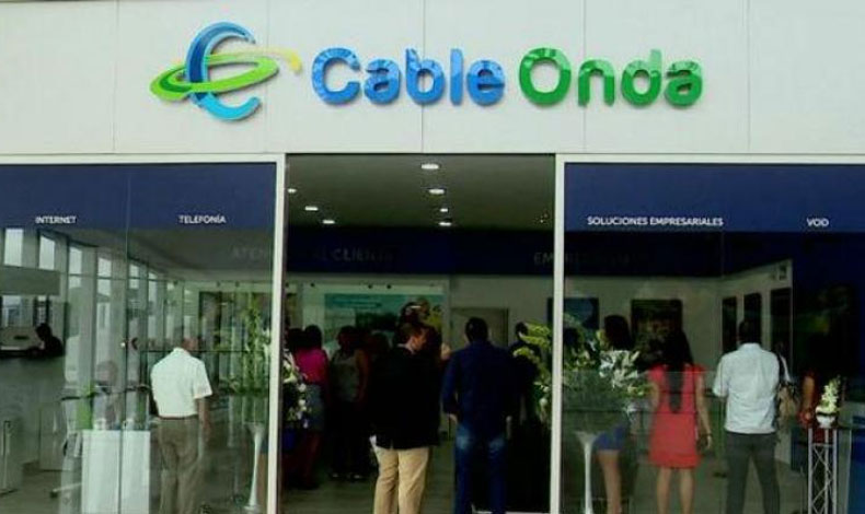 Cable Onda y Millicom concretaron una alianza comercial