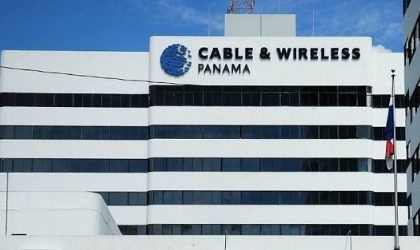 Cable & Wireless Panam S.A. declara dividendos correspondientes al segundo trimestre del perodo 2012-2013