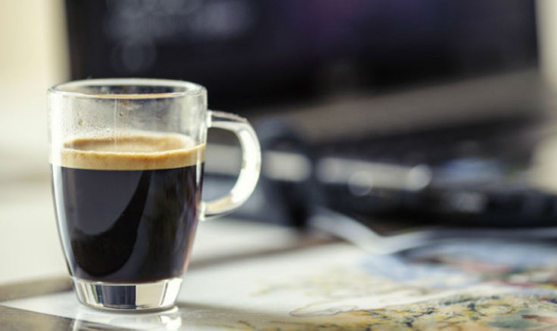 Sigue los consejos de los expertos y mejora el sabor de tu caf