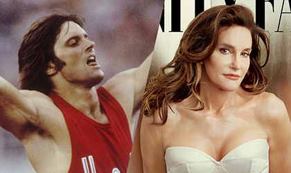 Caitlyn Jenner habla sobre su procedimiento quirrgico de cambio de sexo