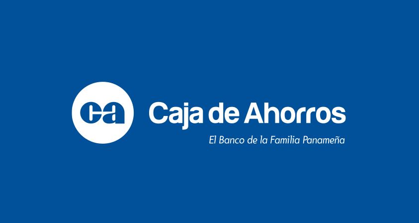 Comunicado Oficial de la Caja de Ahorros sobre los ltimos acontencimientos