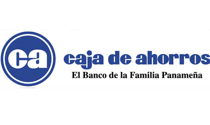 Caja de Ahorros interrumpe servicio de Caja en Linea e INFO CAJA