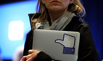 Campaa digital que promueve emprendimientos de mujeres