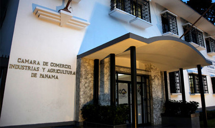 C�mara de Comercio afirma que urge reforma educativa