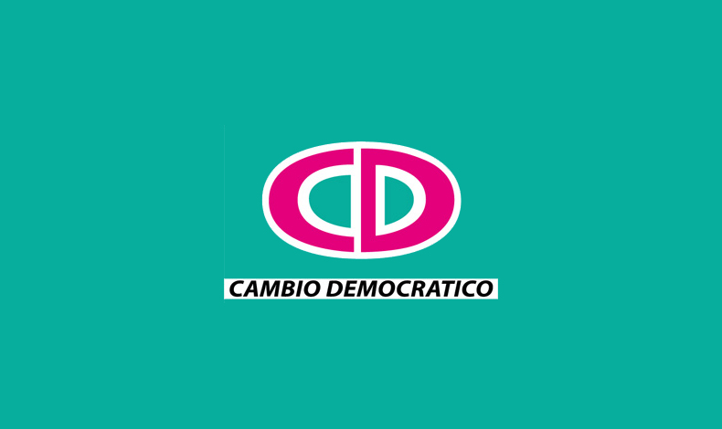 Esto es un arma de doble filo que preocupa, asegura Fernando Carrillo