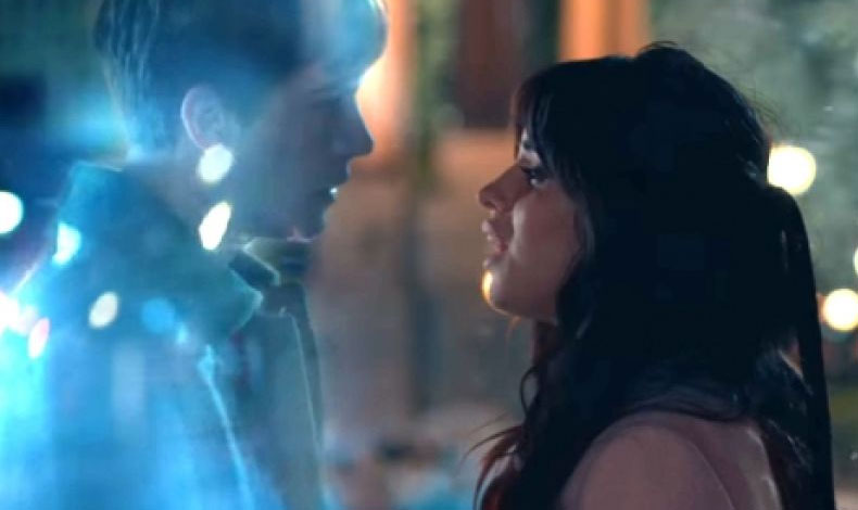 Consequences Orchestra de Camila Cabello es un xito