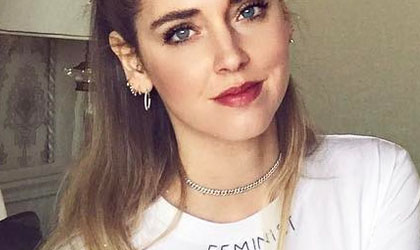 El movimiento feminista se ha convertido en tendencia