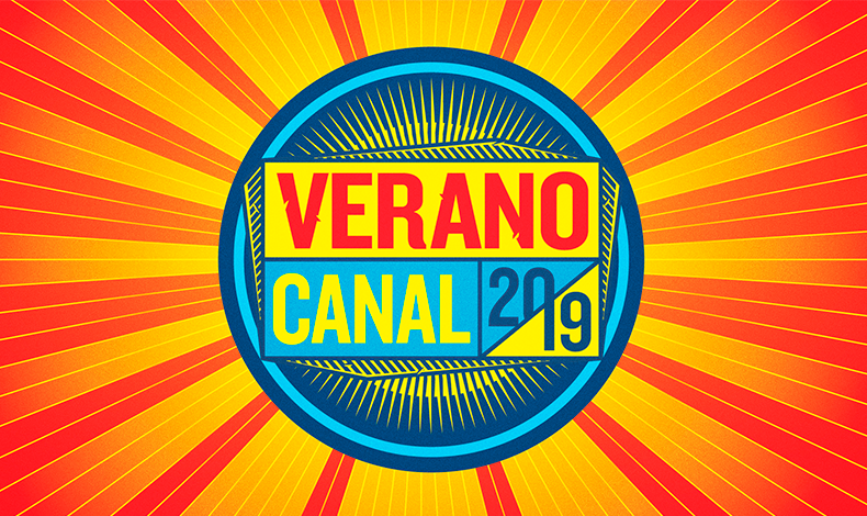 Canal de Panam anuncia cartelera de artistas para el Verano Canal