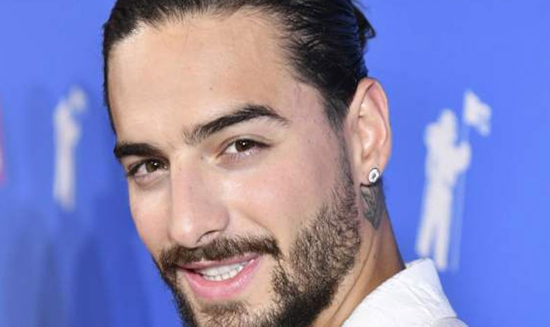 Maluma quisiera elegir el momento de su muerte