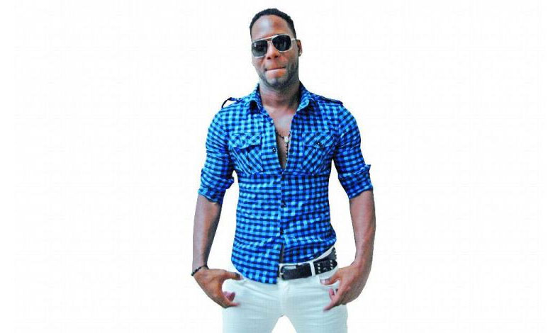 Llaman a juicio a cantante panameo