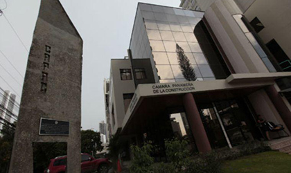 Capac niega ser consultado sobre el aumento de las tarifas municipales
