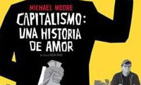 Michael Moore estrena, Capitalismo: Una historia de amor