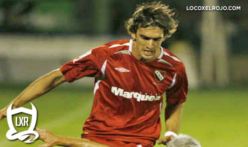 Escndalo en WhatsApp enva a la crcel a Carlos Bez