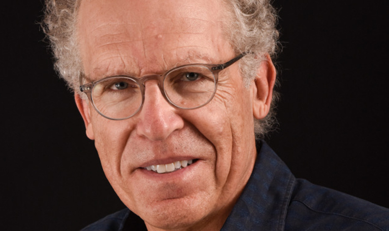 Carlton Cuse de Lost regresa a ABC para desarrollar nuevas series