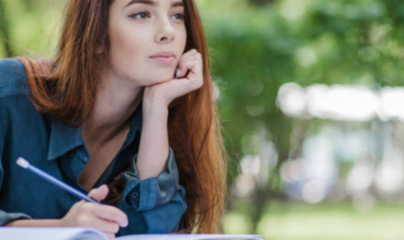 Carreras universitarias que no incluyen matemticas