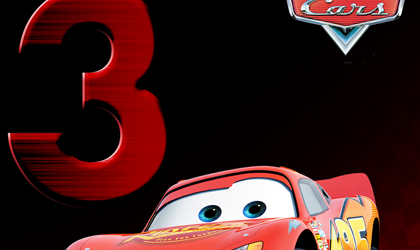 Cars 3 se estrenar en Junio del 2017