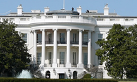 Casa Blanca tiene en su poder fotos y video del cadver de Bin Laden