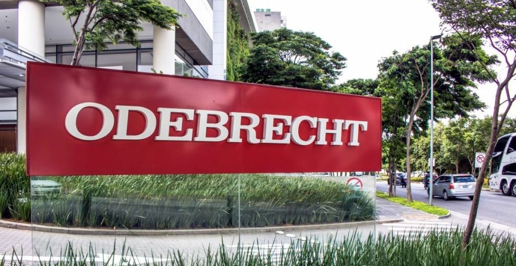 Caso Odebrecht: saber clasificar y analizar los datos con precisin es clave para obtener justicia