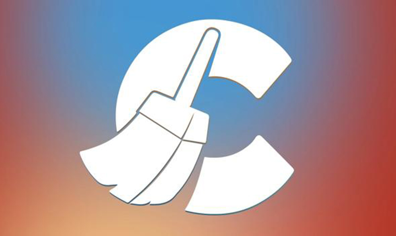 CCleaner ha sido hackeado, es momento de actualizar