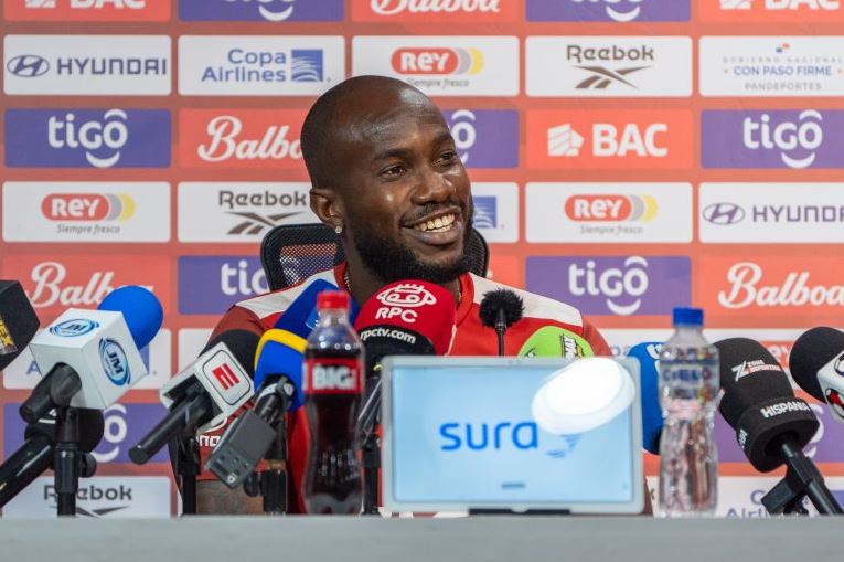 Waterman: �Son los dos partidos m�s importantes de nuestras vidas�