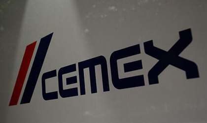 CEMEX inaugur la primera planta de aditivos del pas