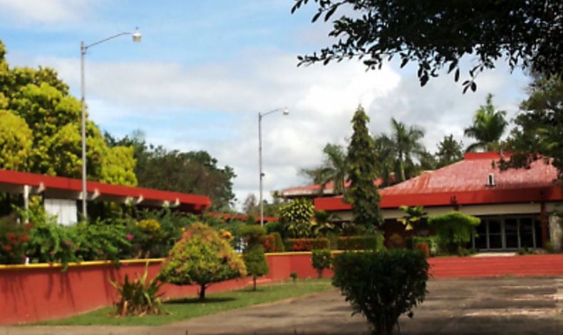 El 22 de enero inician inscripciones en el Centro Regional Universitario de Veraguas