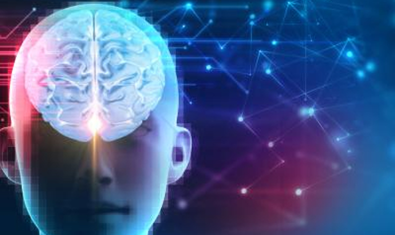 Nuestro cerebro es capaz de predecir el futuro?