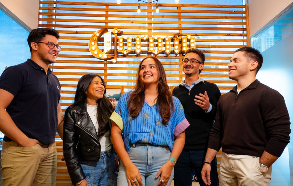 El talento como motor de crecimiento: la apuesta de Cervecer�a Nacional en Panam�