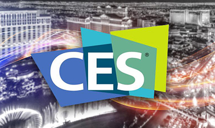 Los mejores dispositivos de la CES 2017