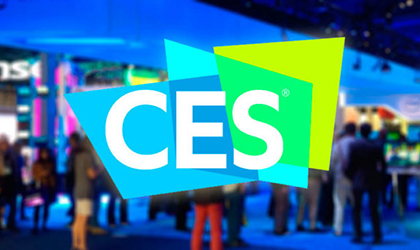 Inventiva y diseo futurista se esperan en la CES 2017