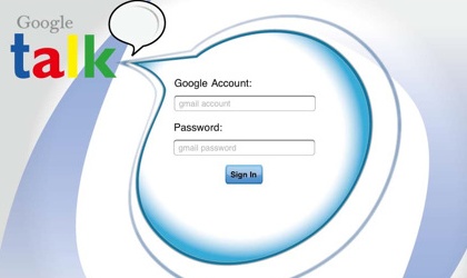Microsoft adopta Google Chat