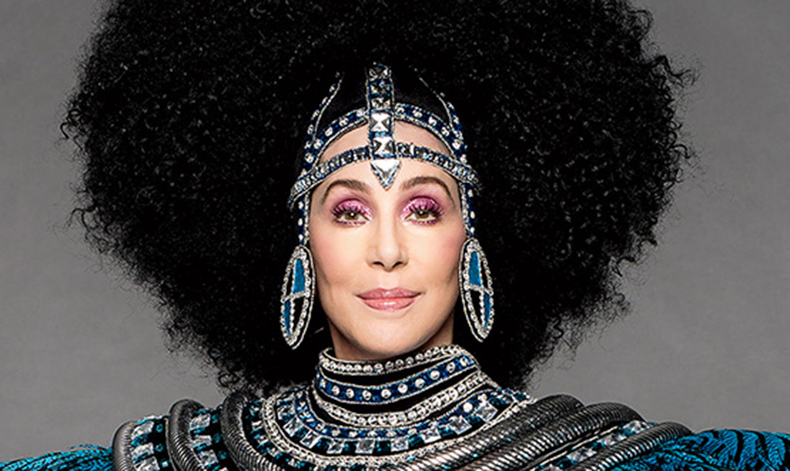 Mamma Mia!: Cher se une al reparto de la secuela