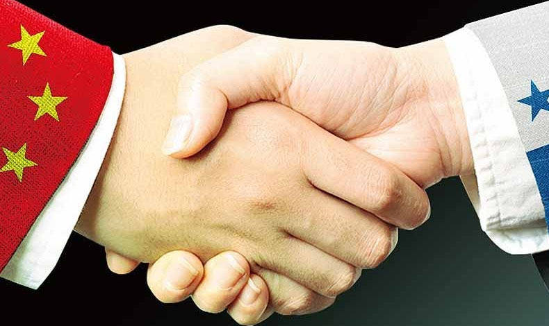 Se incrementan la oportunidad de negocios en Panam�