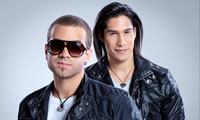 Chino & Nacho Esta Noche Seremos Mas nuevo single
