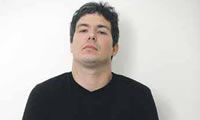 Identidad de Victor Regueira usurpada en la red