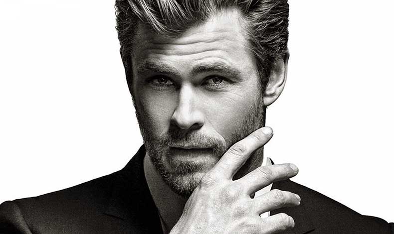 Chris Hemsworth podra protagonizar lo nuevo de Drew Goddard