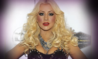 Christina Aguilera tiene nuevo amor.