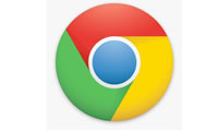 Estable y con Instant Pages: Lo nuevo de Google Chrome 13