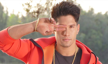 Chyno  asegura que videoclip de 'Qudate conmigo' fue hecho con talento criollo