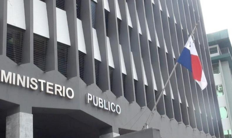 Gremios periodsticos analizarn el proyecto de ley sobre cibercrimen
