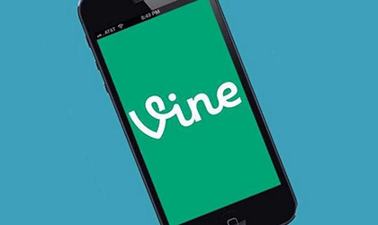 Vine se despedir para siempre el 17 de enero